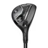 Cobra KING TEC Hybrid -Golf Clubs Sales 10257724 800 auto