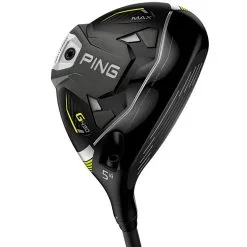 PING G430 MAX HL Fairway -Golf Clubs Sales 10257948 800 auto