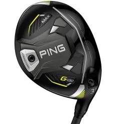 PING G430 MAX HL Fairway -Golf Clubs Sales 10257949 800 auto