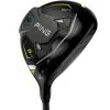 PING G430 SFT Fairway -Golf Clubs Sales 10258138 800 auto