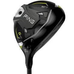 PING G430 SFT Fairway -Golf Clubs Sales 10258140 800 auto