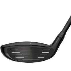 PING G430 SFT Fairway -Golf Clubs Sales 10258141 800 auto