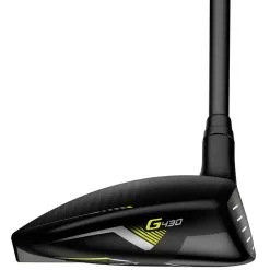 PING G430 SFT Fairway -Golf Clubs Sales 10258142 800 auto
