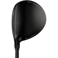 PING G430 SFT Fairway -Golf Clubs Sales 10258143 800 auto