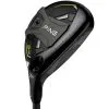 PING G430 Hybrid -Golf Clubs Sales 10258765 800 auto