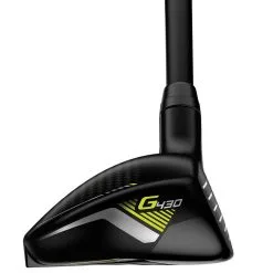 PING G430 Hybrid -Golf Clubs Sales 10258769 800 auto