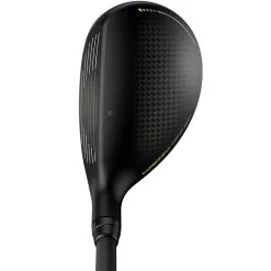 PING G430 Hybrid -Golf Clubs Sales 10258770 800 auto
