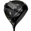 PING G430 MAX HL Driver -Golf Clubs Sales 10259363 800 auto