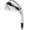 Cleveland CBX Full-Face 2 Wedge 1 Cleveland CBX Full-Face 2 Wedge -Golf Clubs Sales 10259526 800 auto