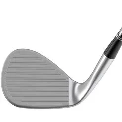 Cleveland CBX Full-Face 2 Wedge 10 Cleveland CBX Full-Face 2 Wedge -Golf Clubs Sales 10259528 800 auto