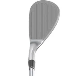 Cleveland CBX Full-Face 2 Wedge 11 Cleveland CBX Full-Face 2 Wedge -Golf Clubs Sales 10259529 800 auto