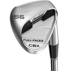 Cleveland CBX Full-Face 2 Wedge 12 Cleveland CBX Full-Face 2 Wedge -Golf Clubs Sales 10259530 800 auto