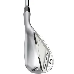 Cleveland CBX Full-Face 2 Wedge 13 Cleveland CBX Full-Face 2 Wedge -Golf Clubs Sales 10259531 800 auto