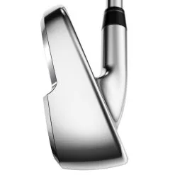 Callaway Women's Paradym X Individual Iron 10 Callaway Women's Paradym X Individual Iron -Golf Clubs Sales 10259862 800 auto