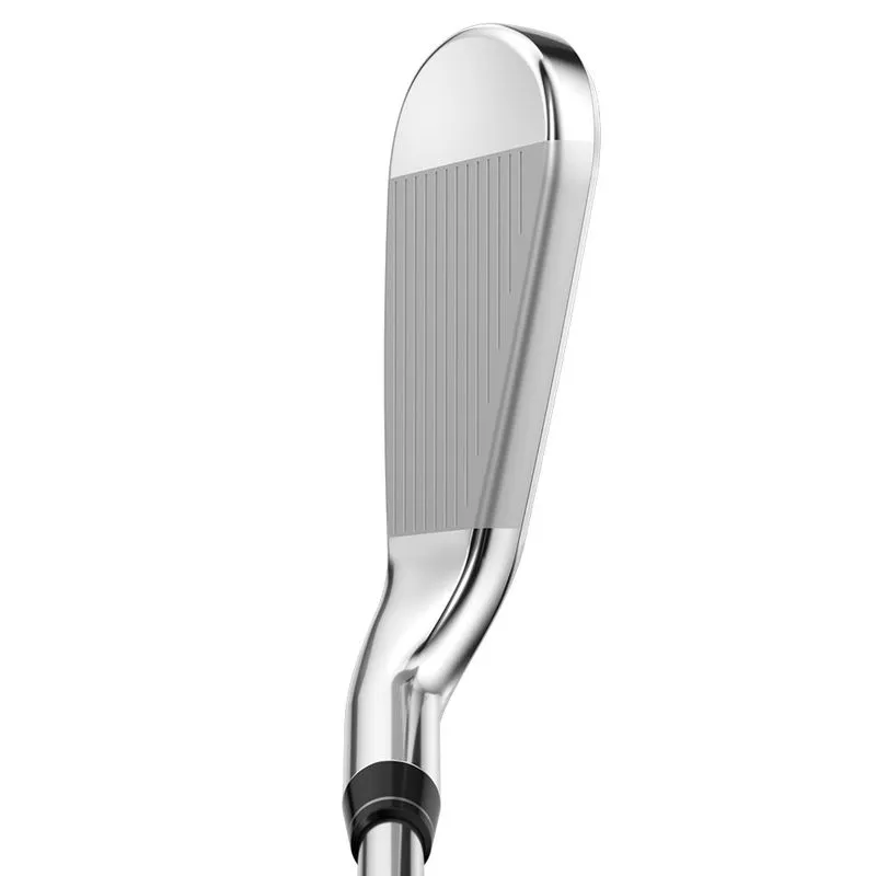 Callaway Women's Paradym X Individual Iron 6 Callaway Women's Paradym X Individual Iron - Image 4