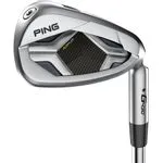 PING G430 Individual Iron 6 PING G430 Individual Iron - Image 4