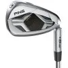 PING G430 Individual Iron -Golf Clubs Sales 10260126 800 auto