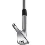 PING G430 Individual Iron 7 PING G430 Individual Iron - Image 5
