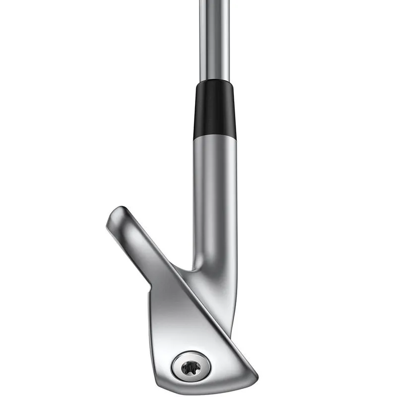 PING G430 Individual Iron 4 PING G430 Individual Iron - Image 2