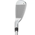 PING G430 Individual Iron 8 PING G430 Individual Iron - Image 6