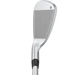 PING G430 Individual Iron 10 PING G430 Individual Iron -Golf Clubs Sales 10260128 800 auto