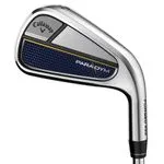 Callaway Paradym Individual Iron 7 Callaway Paradym Individual Iron - Image 5