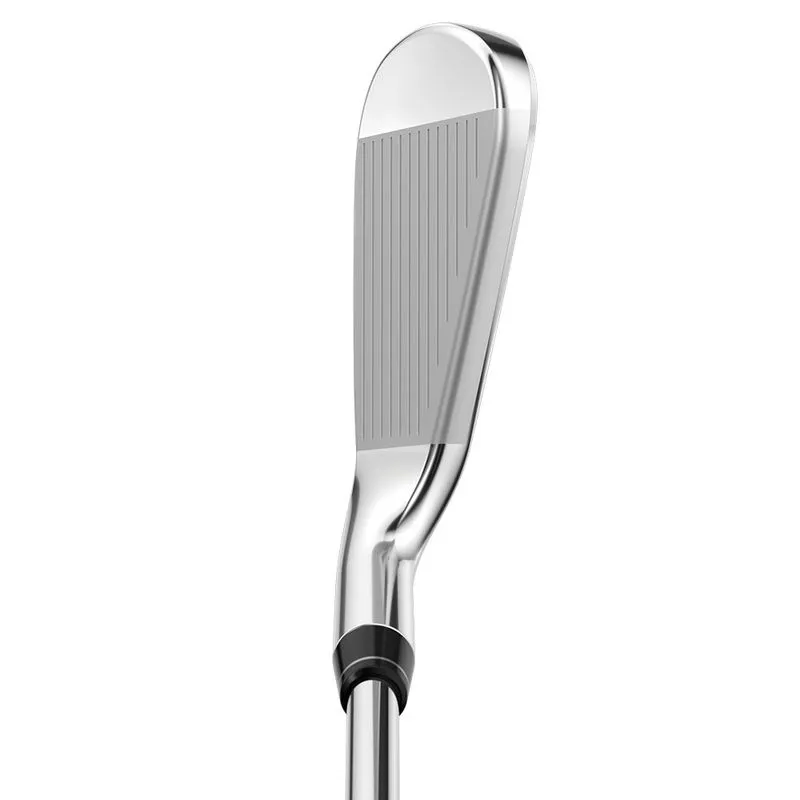 Callaway Paradym Individual Iron 4 Callaway Paradym Individual Iron - Image 2