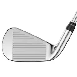 Callaway Paradym Individual Iron 10 Callaway Paradym Individual Iron -Golf Clubs Sales 10260372 800 auto