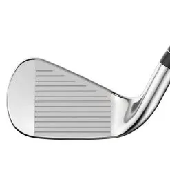 Callaway Paradym X Individual Iron -Golf Clubs Sales 10260824 800 auto