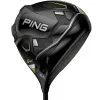 PING G430 SFT HL Driver -Golf Clubs Sales 10261247 800 auto