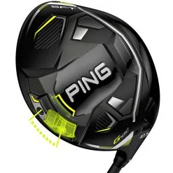 PING G430 SFT HL Driver -Golf Clubs Sales 10261248 800 auto