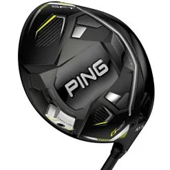 PING G430 SFT HL Driver -Golf Clubs Sales 10261249 800 auto