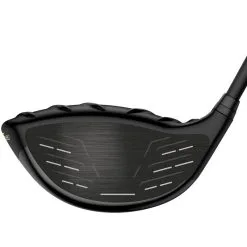 PING G430 SFT HL Driver -Golf Clubs Sales 10261250 800 auto