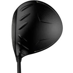 PING G430 SFT HL Driver -Golf Clubs Sales 10261251 800 auto