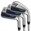 Callaway Paradym Iron Set 2 Callaway Paradym Iron Set -Golf Clubs Sales 10261463 800 auto