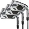 PING G430 Iron Set -Golf Clubs Sales 10264093 800 auto