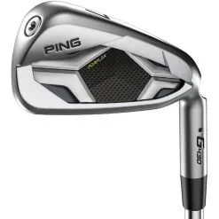 PING G430 Iron Set -Golf Clubs Sales 10264094 800 auto