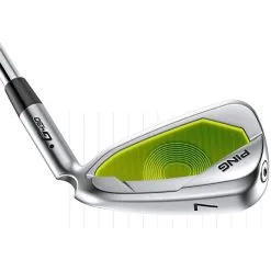 PING G430 Iron Set -Golf Clubs Sales 10264095 800 auto