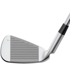 PING G430 Iron Set -Golf Clubs Sales 10264098 800 auto