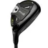 PING G430 HL Hybrid -Golf Clubs Sales 10265486 800 auto