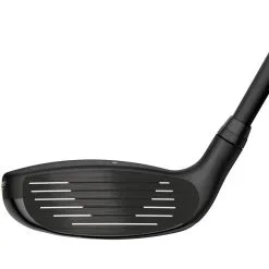 PING G430 HL Hybrid -Golf Clubs Sales 10265488 800 auto