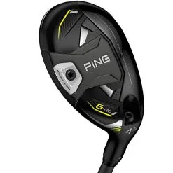 PING G430 HL Hybrid -Golf Clubs Sales 10265489 800 auto