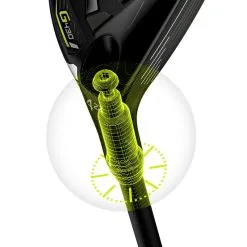 PING G430 HL Hybrid -Golf Clubs Sales 10265491 800 auto