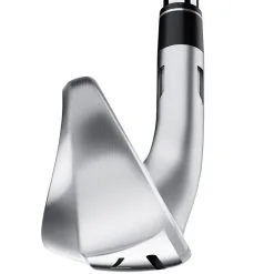 TaylorMade Women's Stealth HD Iron Set -Golf Clubs Sales 10266320 800 auto