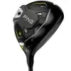PING G430 SFT HL Fairway 1 PING G430 SFT HL Fairway -Golf Clubs Sales 10266561 800 auto