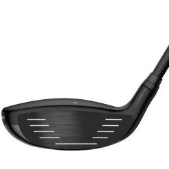 PING G430 SFT HL Fairway -Golf Clubs Sales 10266562 800 auto