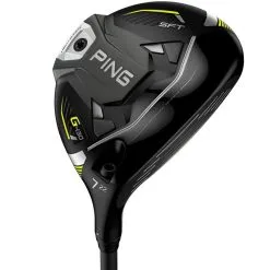 PING G430 SFT HL Fairway -Golf Clubs Sales 10266564 800 auto