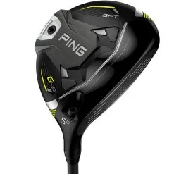 PING G430 SFT HL Fairway -Golf Clubs Sales 10266565 800 auto