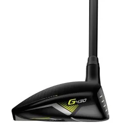 PING G430 SFT HL Fairway -Golf Clubs Sales 10266566 800 auto