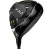 PING G430 MAX Fairway -Golf Clubs Sales 10266980 800 auto
